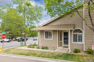 4984 W 68th Avenue 1, Westminster, CO 80030