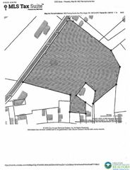 992 Rt 512- Pennsylvania Avenue, Plainfield Twp, PA 18072