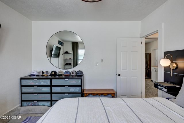 1508 S Moffet Avenue, Joplin, MO 64804