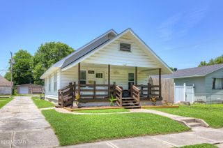 1508 S Moffet Avenue, Joplin, MO 64804