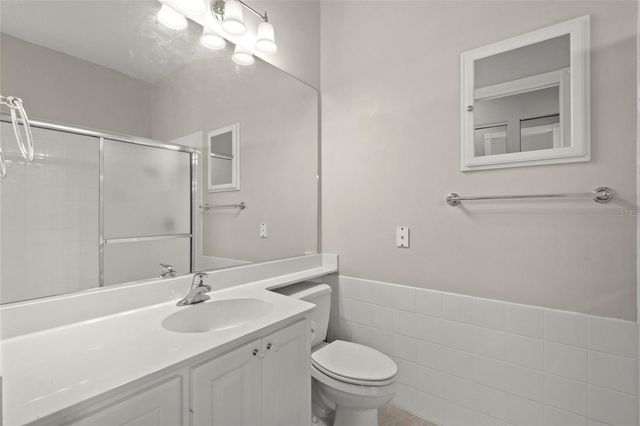 5762 BENEVENTO DRIVE, Sarasota, FL 34238