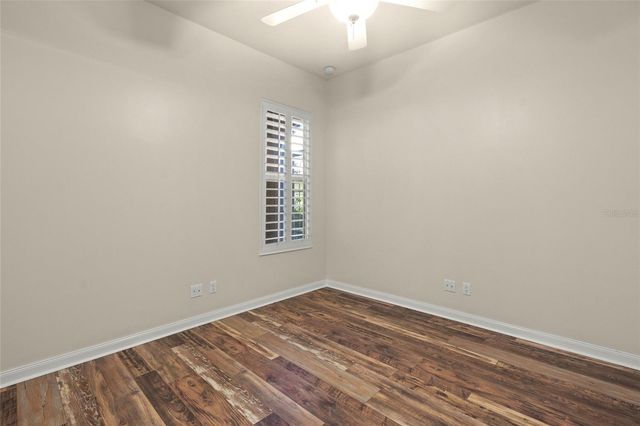 5762 BENEVENTO DRIVE, Sarasota, FL 34238