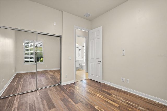 5762 BENEVENTO DRIVE, Sarasota, FL 34238