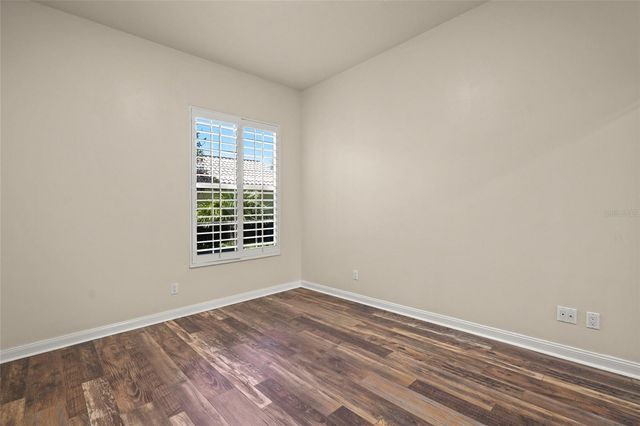 5762 BENEVENTO DRIVE, Sarasota, FL 34238