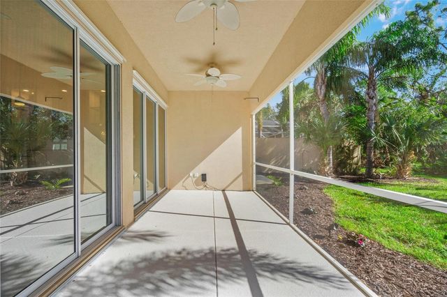 5762 BENEVENTO DRIVE, Sarasota, FL 34238