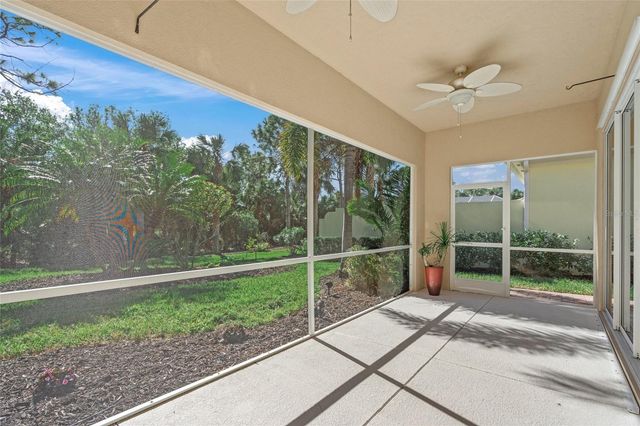 5762 BENEVENTO DRIVE, Sarasota, FL 34238