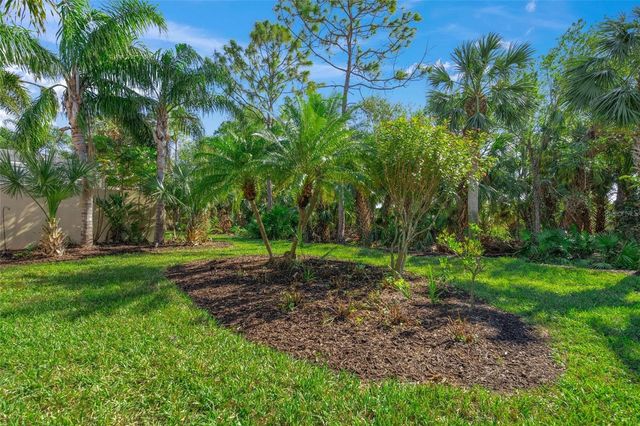5762 BENEVENTO DRIVE, Sarasota, FL 34238