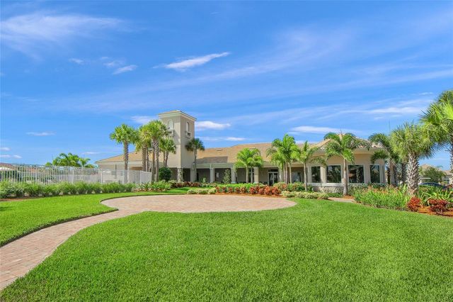 5762 BENEVENTO DRIVE, Sarasota, FL 34238