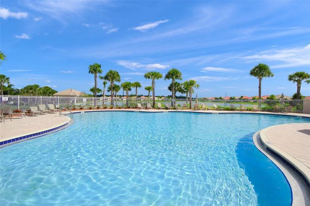 5762 BENEVENTO DRIVE, Sarasota, FL 34238