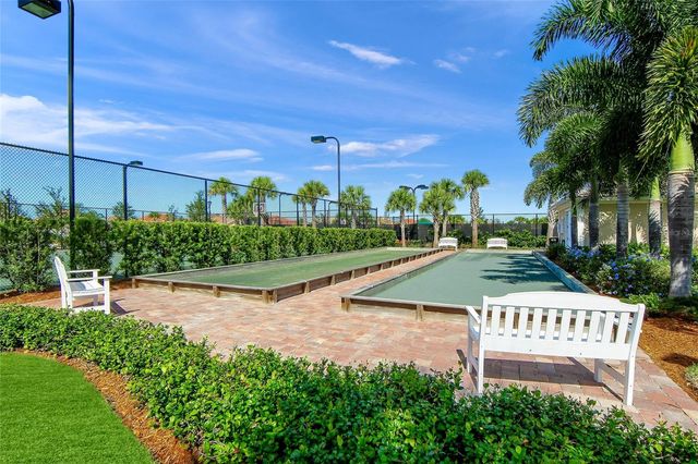 5762 BENEVENTO DRIVE, Sarasota, FL 34238