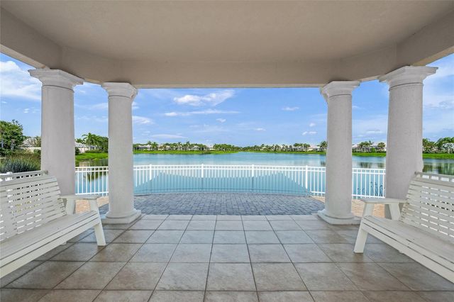 5762 BENEVENTO DRIVE, Sarasota, FL 34238