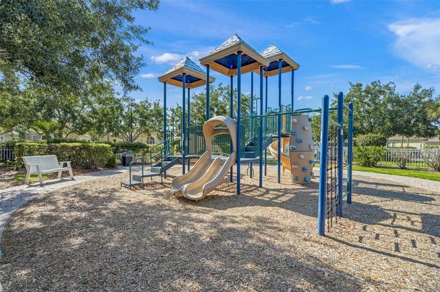 5762 BENEVENTO DRIVE, Sarasota, FL 34238