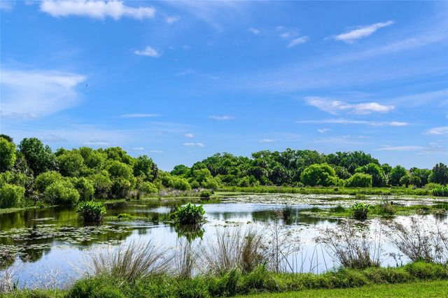 5762 BENEVENTO DRIVE, Sarasota, FL 34238