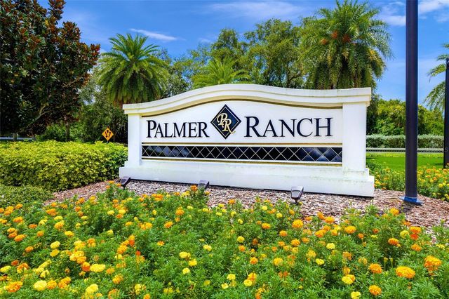 5762 BENEVENTO DRIVE, Sarasota, FL 34238