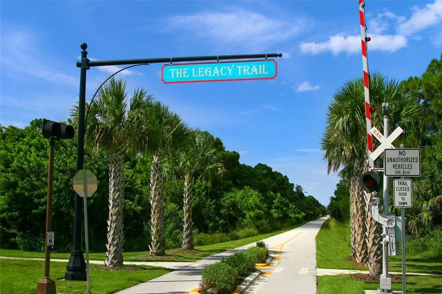 5762 BENEVENTO DRIVE, Sarasota, FL 34238