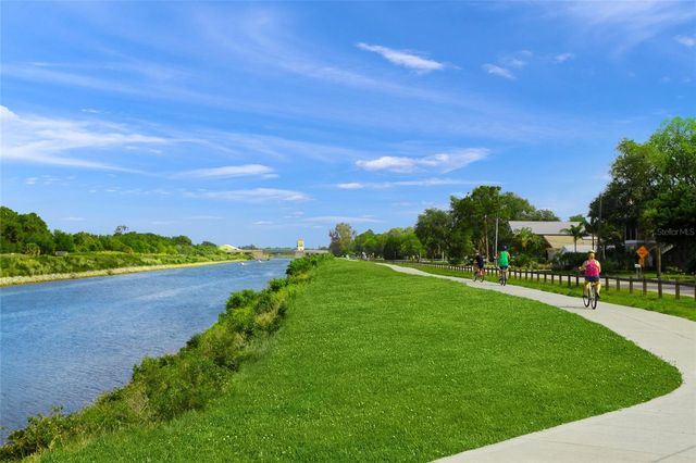 5762 BENEVENTO DRIVE, Sarasota, FL 34238