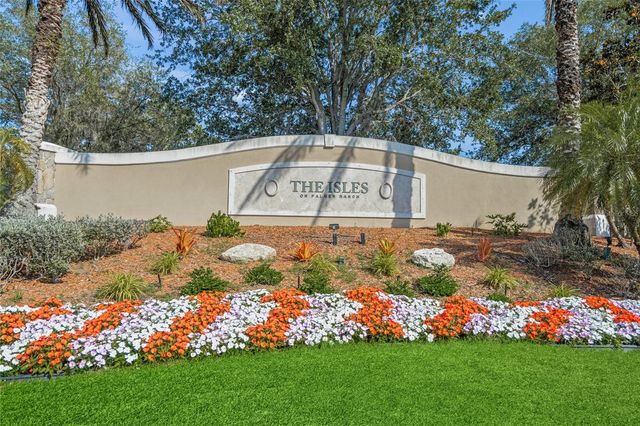 5762 BENEVENTO DRIVE, Sarasota, FL 34238