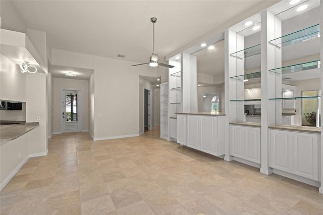 5762 BENEVENTO DRIVE, Sarasota, FL 34238