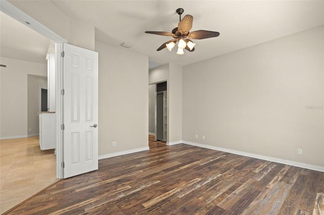 5762 BENEVENTO DRIVE, Sarasota, FL 34238