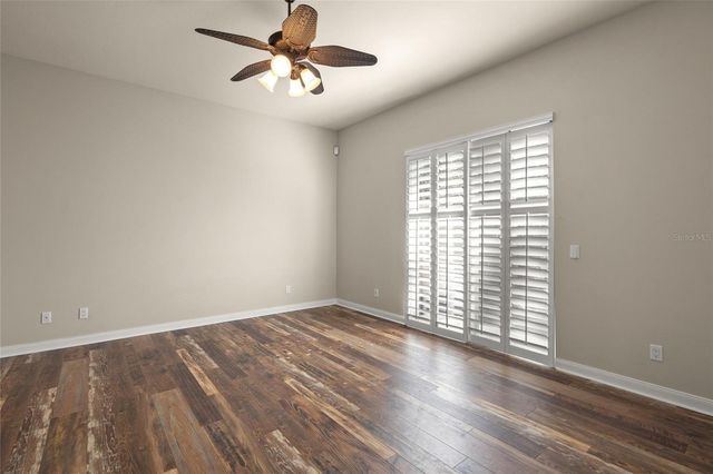 5762 BENEVENTO DRIVE, Sarasota, FL 34238