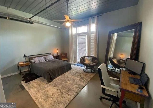 572 Edgewood Avenue NE 107, Atlanta, GA 30312