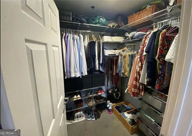 572 Edgewood Avenue NE 107, Atlanta, GA 30312