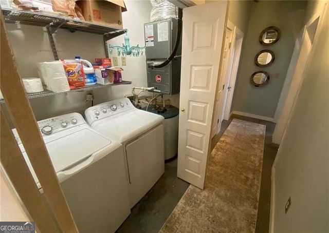 572 Edgewood Avenue NE 107, Atlanta, GA 30312
