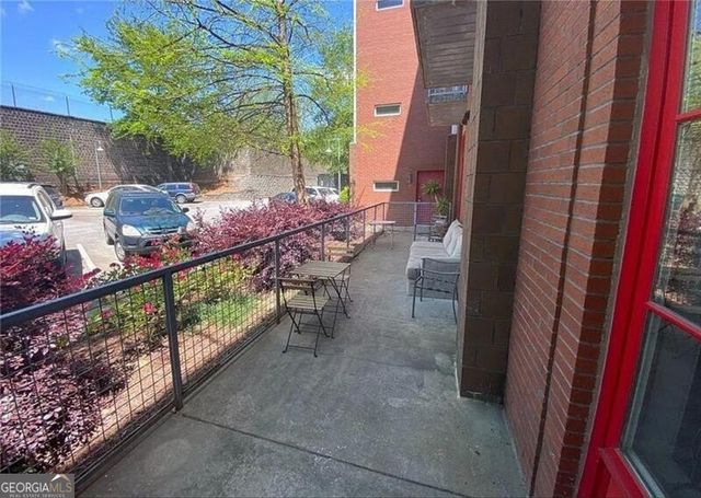 572 Edgewood Avenue NE 107, Atlanta, GA 30312