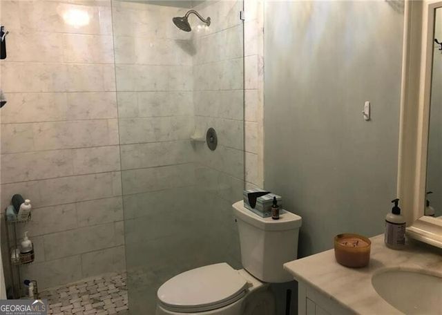572 Edgewood Avenue NE 107, Atlanta, GA 30312