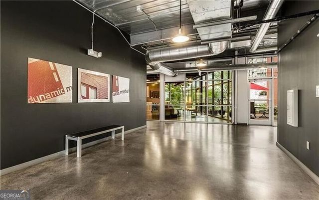 572 Edgewood Avenue NE 107, Atlanta, GA 30312