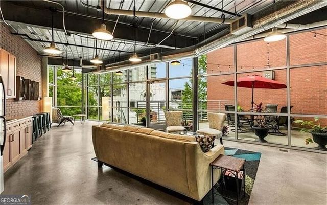 572 Edgewood Avenue NE 107, Atlanta, GA 30312