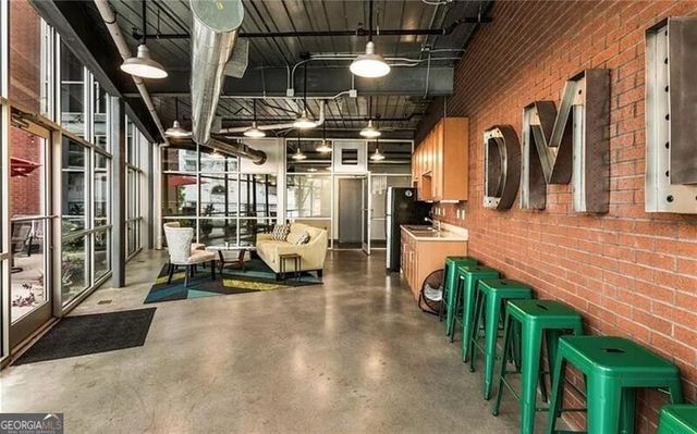 572 Edgewood Avenue NE 107, Atlanta, GA 30312