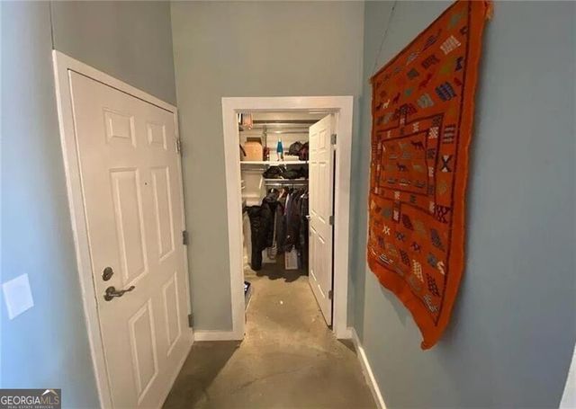 572 Edgewood Avenue NE 107, Atlanta, GA 30312