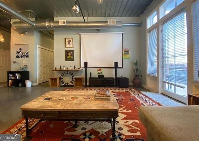 572 Edgewood Avenue NE 107, Atlanta, GA 30312
