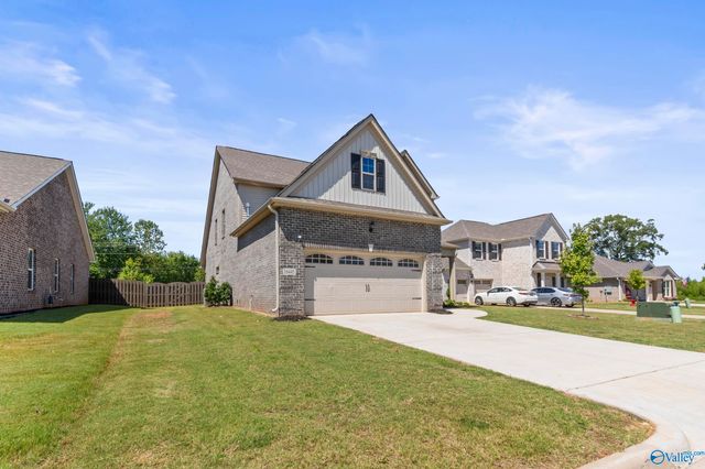 16445 Demi Drive, Athens, AL 35613