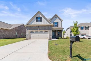 16445 Demi Drive, Athens, AL 35613