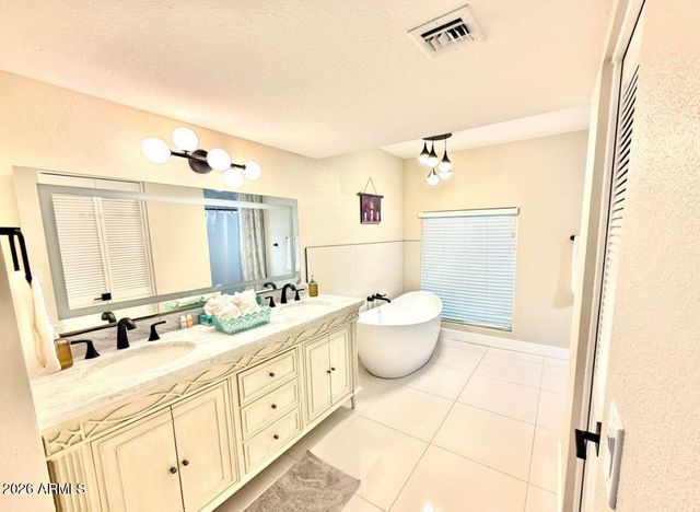 6147 E LEWIS Avenue, Scottsdale, AZ 85257