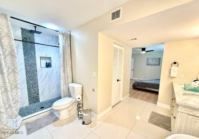 6147 E LEWIS Avenue, Scottsdale, AZ 85257
