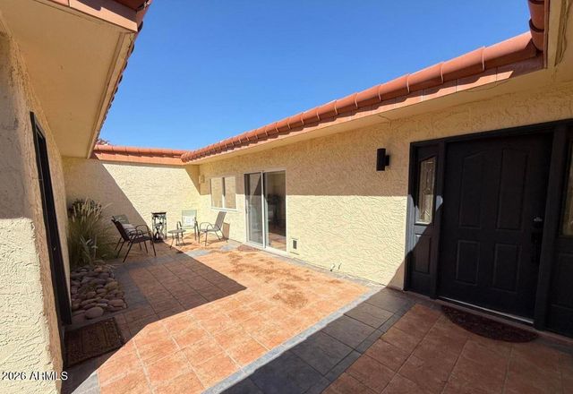 6147 E LEWIS Avenue, Scottsdale, AZ 85257