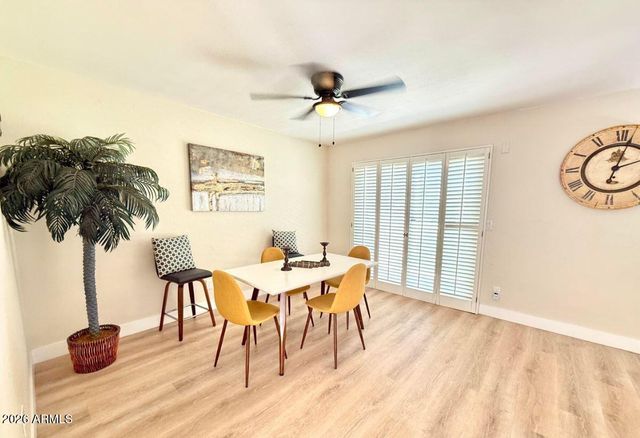 6147 E LEWIS Avenue, Scottsdale, AZ 85257