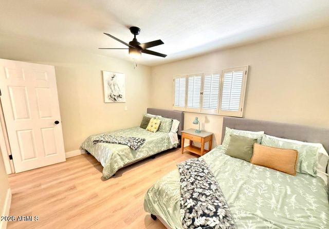 6147 E LEWIS Avenue, Scottsdale, AZ 85257