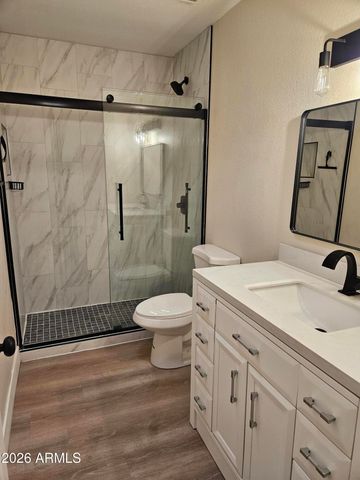 6147 E LEWIS Avenue, Scottsdale, AZ 85257