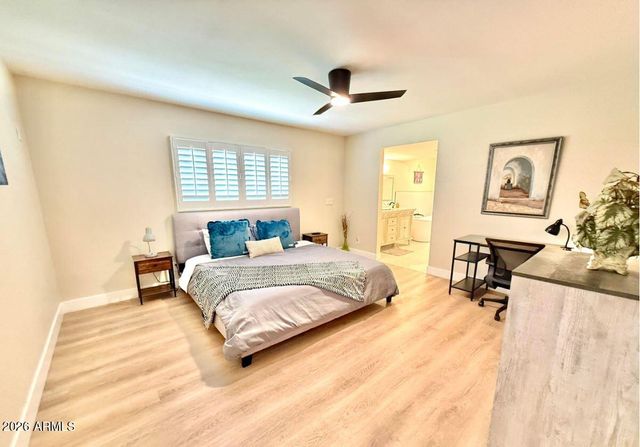 6147 E LEWIS Avenue, Scottsdale, AZ 85257