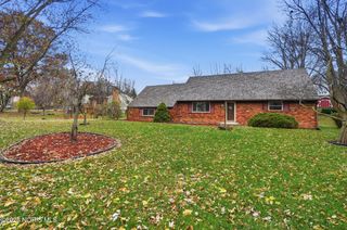 388 S River Road, Waterville, OH 43566