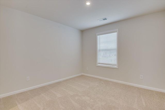 4036 Hartshorn Circle, Aiken, SC 29801