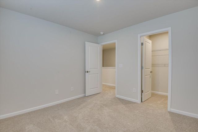 4036 Hartshorn Circle, Aiken, SC 29801