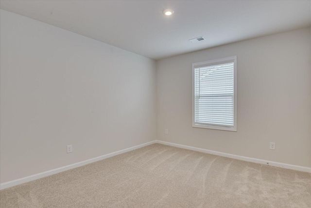 4036 Hartshorn Circle, Aiken, SC 29801