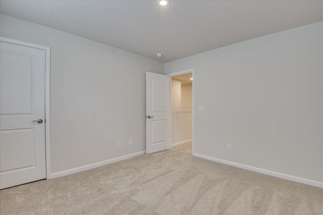 4036 Hartshorn Circle, Aiken, SC 29801