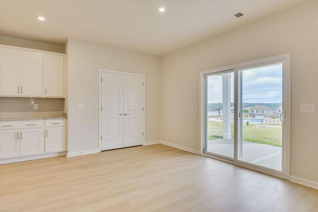 4036 Hartshorn Circle, Aiken, SC 29801
