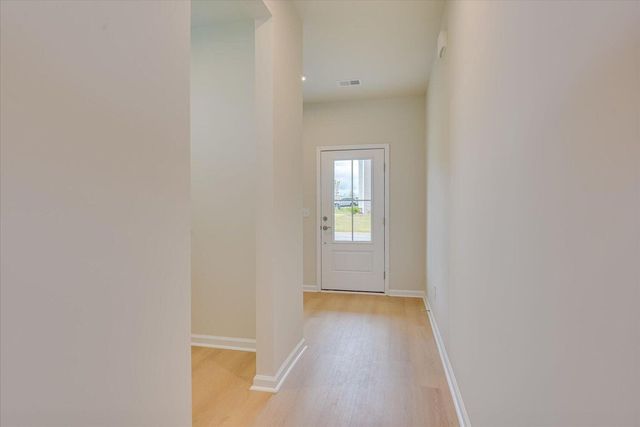 4036 Hartshorn Circle, Aiken, SC 29801